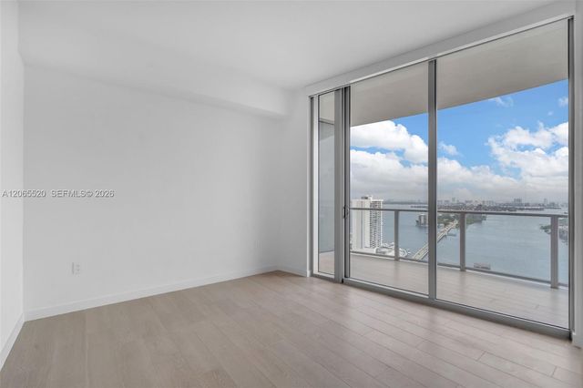 1400 Biscayne Boulevard 2905, Miami, FL 33132