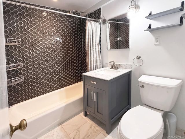 33 Barker Avenue 3F, White Plains, NY 10601