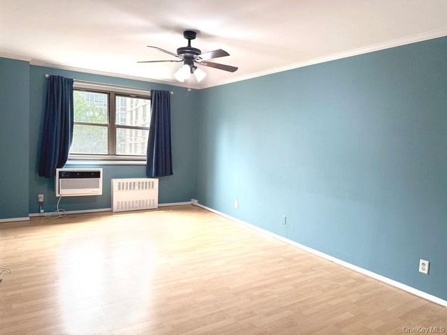 33 Barker Avenue 3F, White Plains, NY 10601