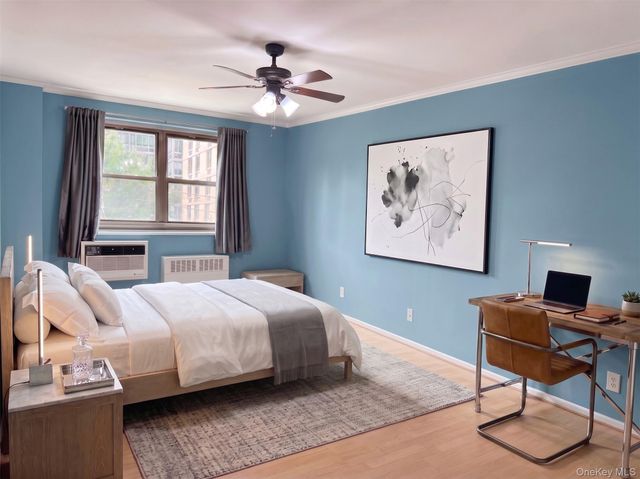 33 Barker Avenue 3F, White Plains, NY 10601