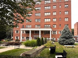 33 Barker Avenue 3F, White Plains, NY 10601