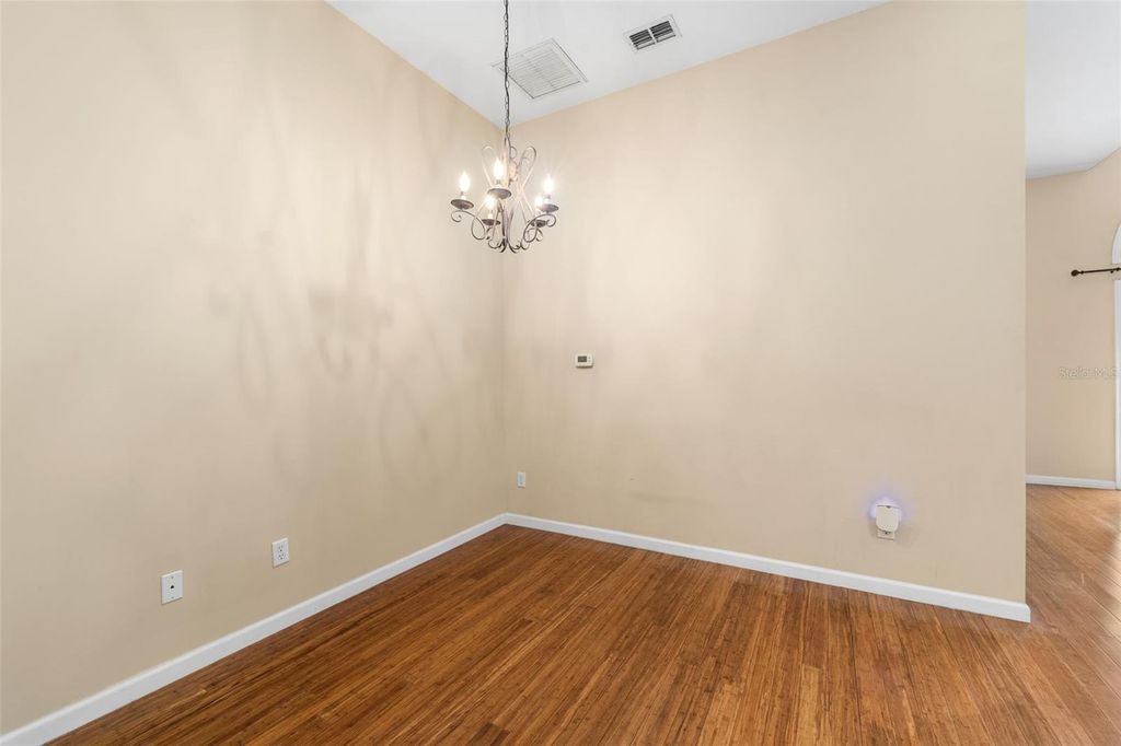 Image 14 of property listing at 5206 SW 91ST TERRACE B, Gainesville, FL 32608