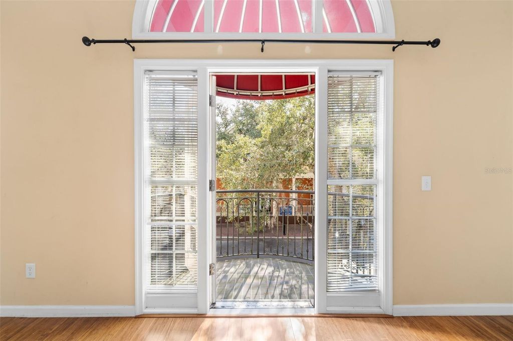 Image 3 of property listing at 5206 SW 91ST TERRACE B, Gainesville, FL 32608