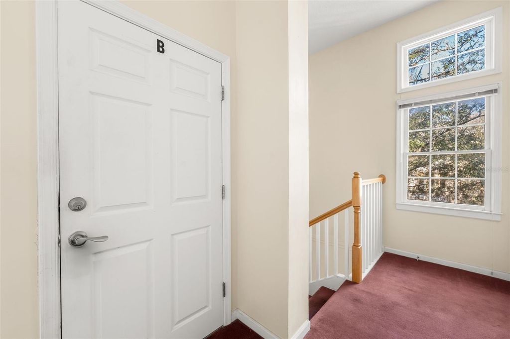 Image 23 of property listing at 5206 SW 91ST TERRACE B, Gainesville, FL 32608