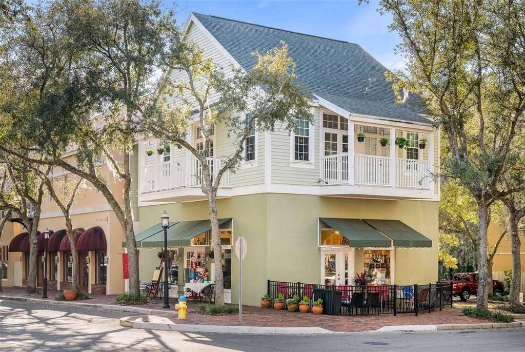 Image 29 of property listing at 5206 SW 91ST TERRACE B, Gainesville, FL 32608