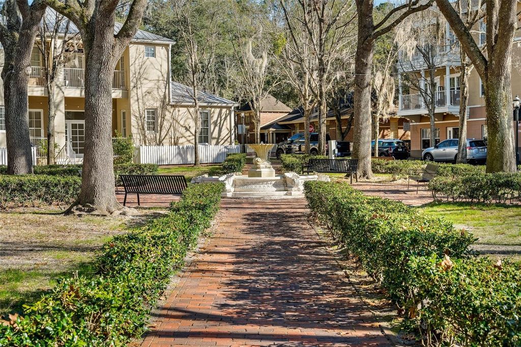 Image 30 of property listing at 5206 SW 91ST TERRACE B, Gainesville, FL 32608