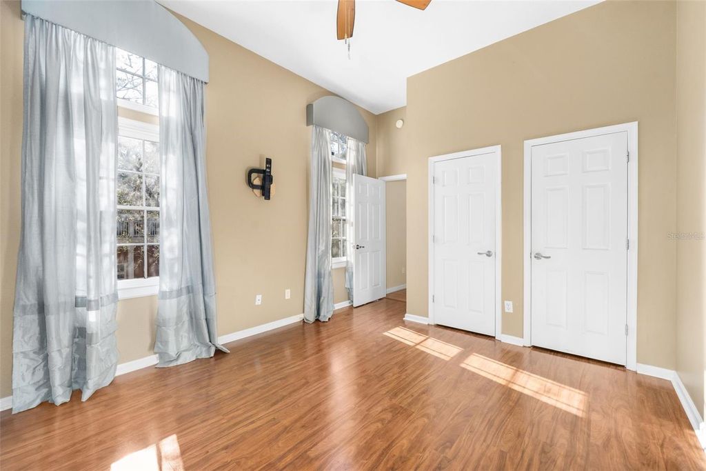 Image 7 of property listing at 5206 SW 91ST TERRACE B, Gainesville, FL 32608