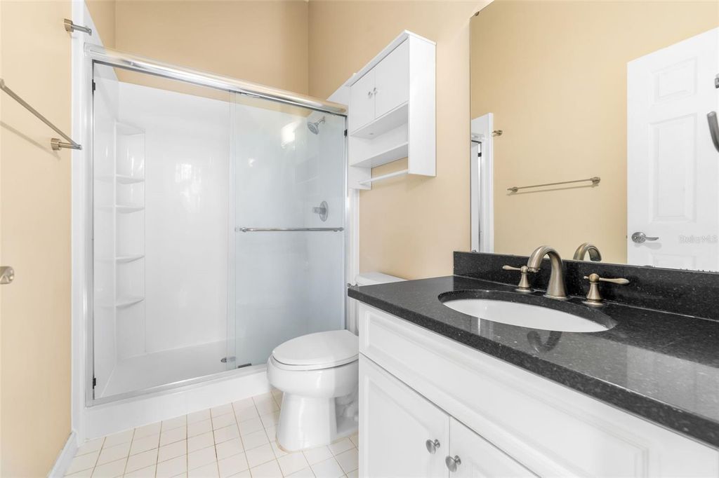 Image 9 of property listing at 5206 SW 91ST TERRACE B, Gainesville, FL 32608