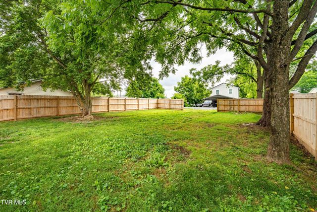 905 Grover Street, Johnson City, TN 37601