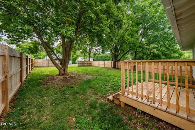 905 Grover Street, Johnson City, TN 37601