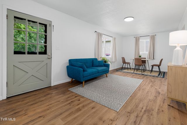 905 Grover Street, Johnson City, TN 37601