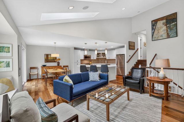 5434 Rowland Park Road, Minnetonka, MN 55343