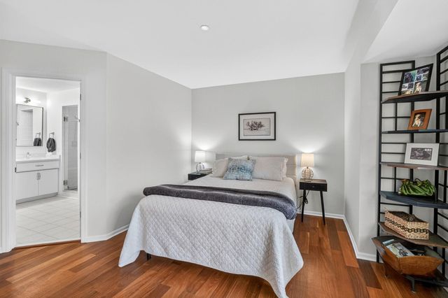 5434 Rowland Park Road, Minnetonka, MN 55343