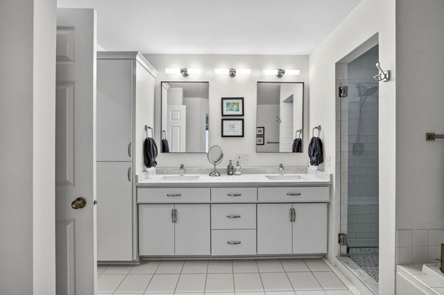 5434 Rowland Park Road, Minnetonka, MN 55343