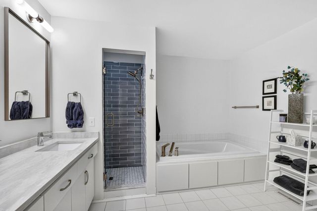 5434 Rowland Park Road, Minnetonka, MN 55343