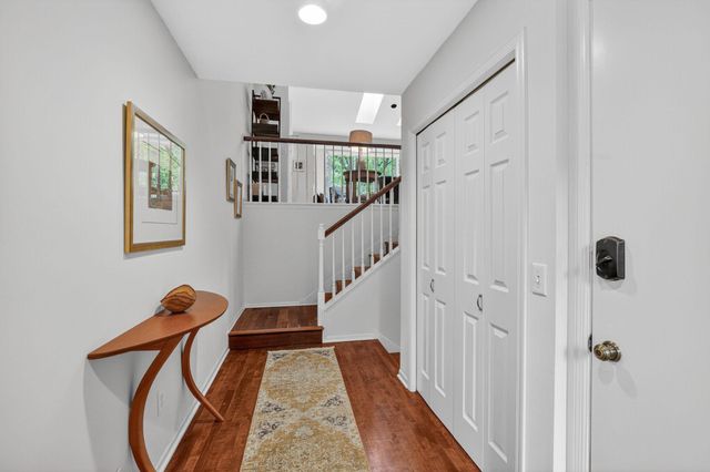 5434 Rowland Park Road, Minnetonka, MN 55343
