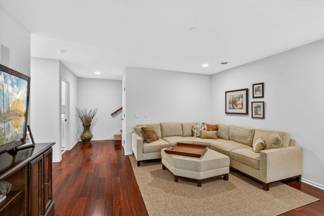 5434 Rowland Park Road, Minnetonka, MN 55343