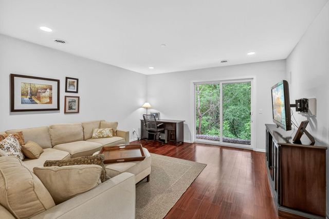 5434 Rowland Park Road, Minnetonka, MN 55343