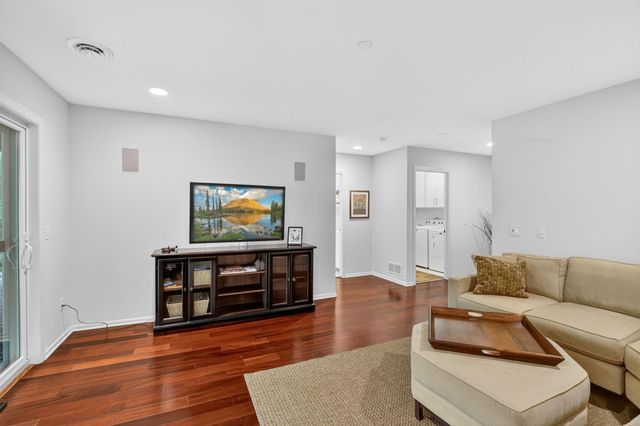 5434 Rowland Park Road, Minnetonka, MN 55343
