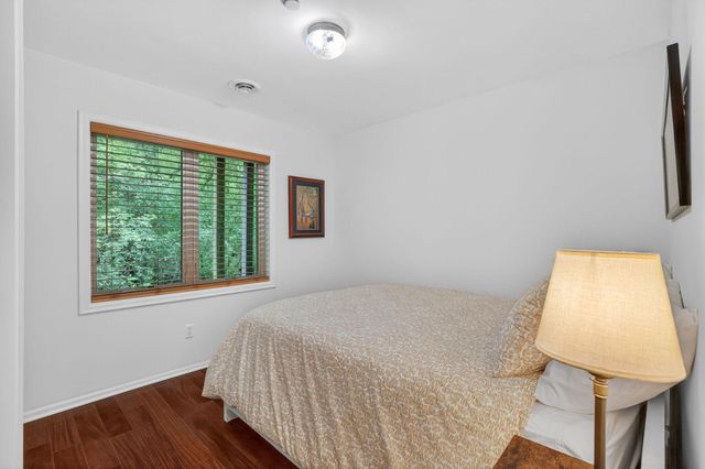 5434 Rowland Park Road, Minnetonka, MN 55343
