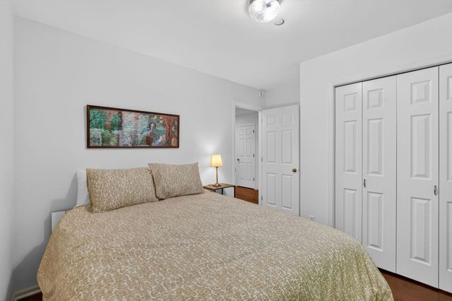 5434 Rowland Park Road, Minnetonka, MN 55343