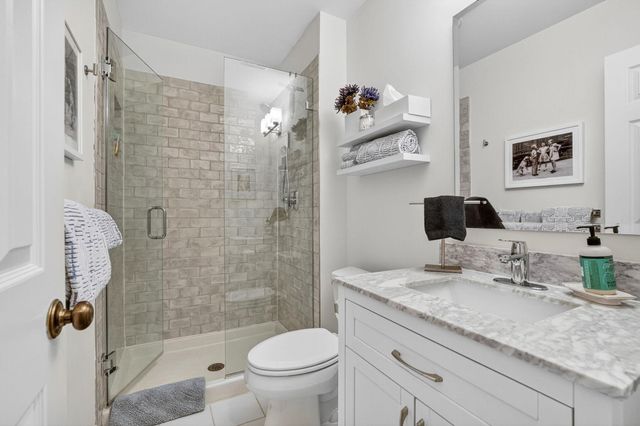 5434 Rowland Park Road, Minnetonka, MN 55343