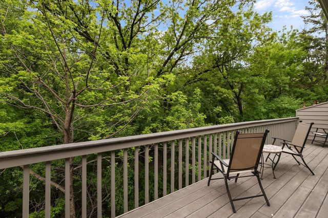 5434 Rowland Park Road, Minnetonka, MN 55343