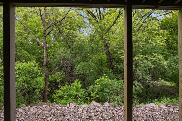 5434 Rowland Park Road, Minnetonka, MN 55343