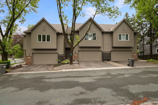 5434 Rowland Park Road, Minnetonka, MN 55343