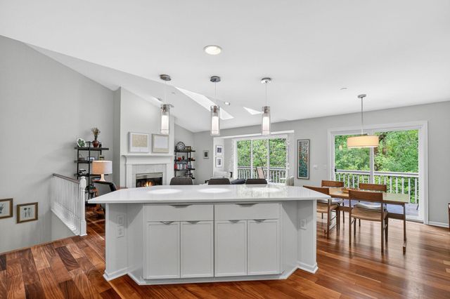 5434 Rowland Park Road, Minnetonka, MN 55343