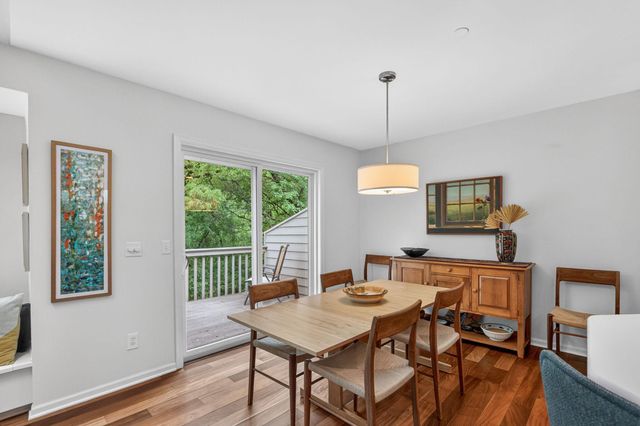 5434 Rowland Park Road, Minnetonka, MN 55343