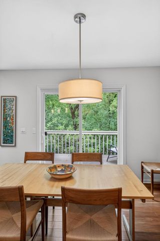 5434 Rowland Park Road, Minnetonka, MN 55343