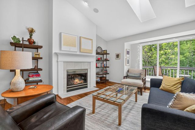 5434 Rowland Park Road, Minnetonka, MN 55343