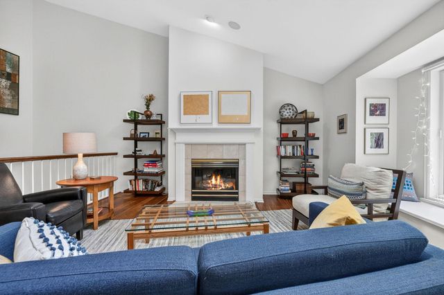 5434 Rowland Park Road, Minnetonka, MN 55343