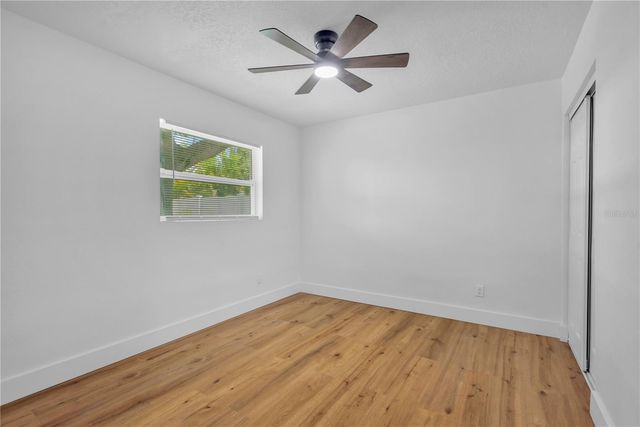 5052 JASMINE CIRCLE, St Petersburg, FL 33714