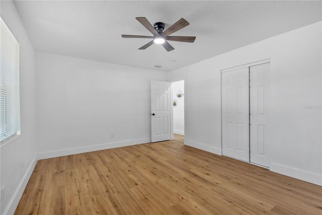 5052 JASMINE CIRCLE, St Petersburg, FL 33714