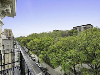305 W 150TH Street # 404, New York City, NY 10039