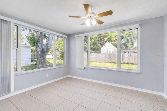592 BROOK CIRCLE, South Daytona, FL 32119