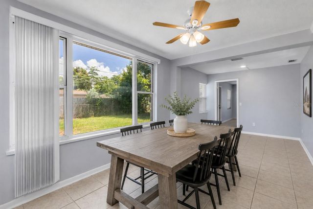 592 BROOK CIRCLE, South Daytona, FL 32119