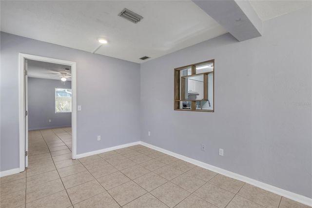 592 BROOK CIRCLE, South Daytona, FL 32119
