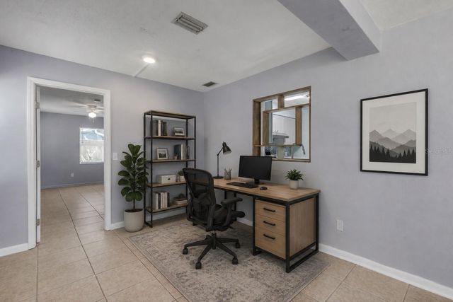 592 BROOK CIRCLE, South Daytona, FL 32119