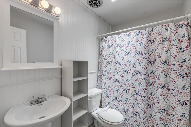 592 BROOK CIRCLE, South Daytona, FL 32119