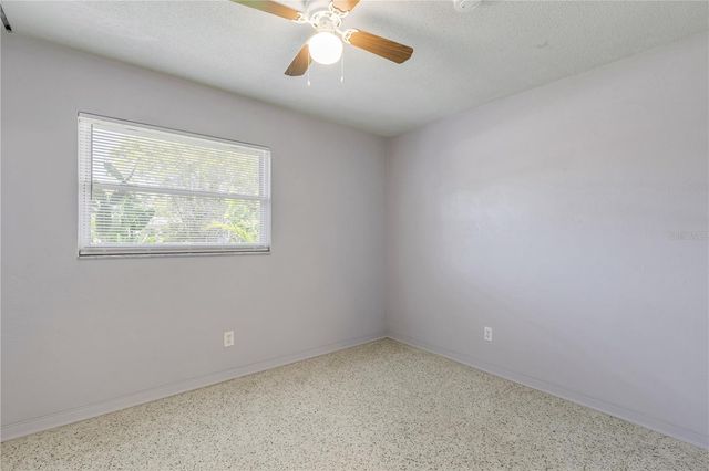 592 BROOK CIRCLE, South Daytona, FL 32119