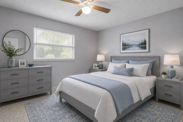 592 BROOK CIRCLE, South Daytona, FL 32119