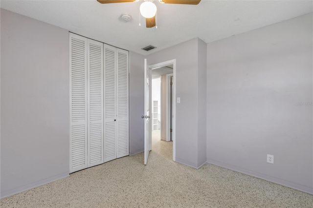 592 BROOK CIRCLE, South Daytona, FL 32119