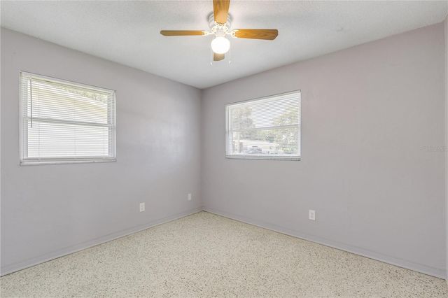 592 BROOK CIRCLE, South Daytona, FL 32119