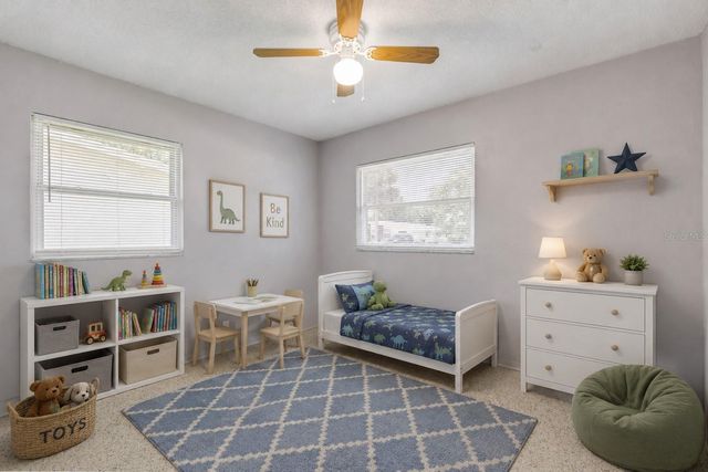 592 BROOK CIRCLE, South Daytona, FL 32119