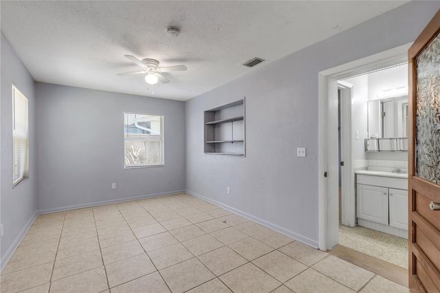 592 BROOK CIRCLE, South Daytona, FL 32119