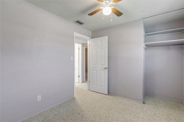 592 BROOK CIRCLE, South Daytona, FL 32119