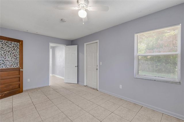 592 BROOK CIRCLE, South Daytona, FL 32119